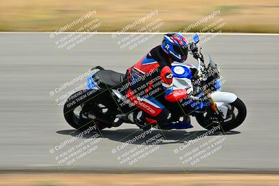 media/May-31-2025-Classic Track Day (Sat) [[da23ab3028]]/Group C/Session 4 (Turns 4 and 6)/